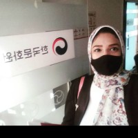 Alaa Jamal