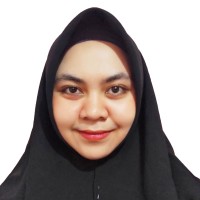 Nindita Nurillah Suryadi