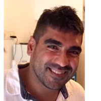Mohit Khabar