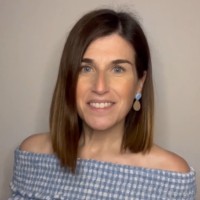 Verónica Romeo Laborda