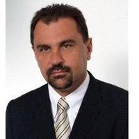 Waldemar Więckowicz
