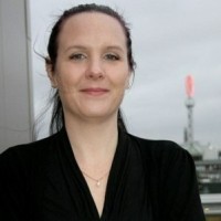 Ylva Leksén