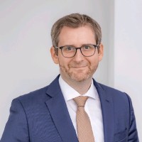 Daniel Herrmann