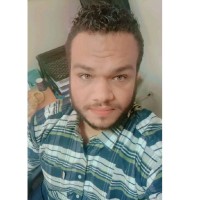 Mahmoud Ibrahim
