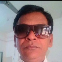 Shailesh Sadhu