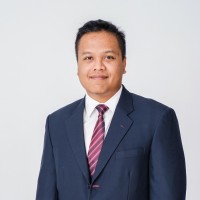 Justin Lim