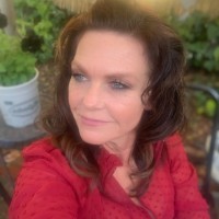 Jen Konicke