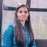 Devinder Kaur
