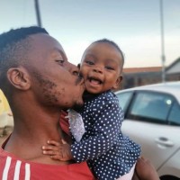 Sabelo Innocent Mthembu