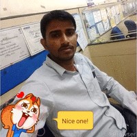 Vijay Singh