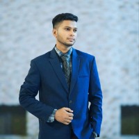 Rahad Khan