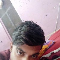 Aman Gupta