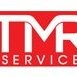 Trademark Registration in Delhi online TM registration