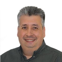 Alfonso Gil