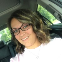 Briana Walker