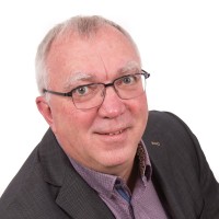 Arno Van Den Hurk