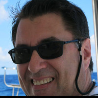 Paul Langille