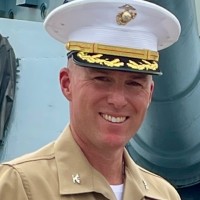 Ryan Lynch