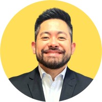 Allan Sato