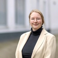Ellen Schoenmakers - Waas