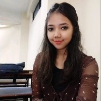Mimansha Chhetri🧿