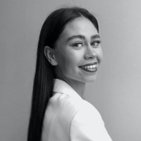 Emilia Tuira