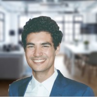 Aziz Chettaoui