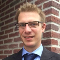 Jan Rouwenhorst