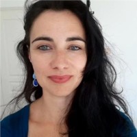 Carole Dumas