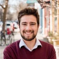 Adam Schasel