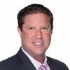 Ken Byrne