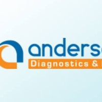 Anderson Diagnostics