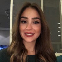 Tala Khani