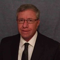 Bill Hess