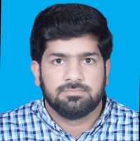 Azeem Akram