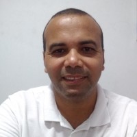 Celso Coimbra
