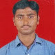 Suresh Appakuti