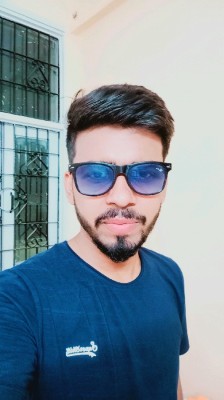 Ranjan Kumar Ray