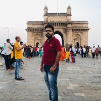 Ritwik Ghosh