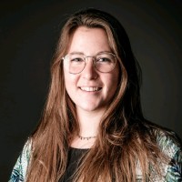 Anne Bras