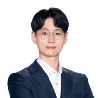 Jiwon Kim (김지원)