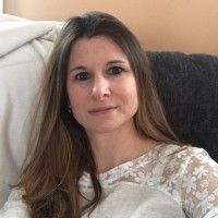 Jessica Plante