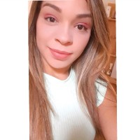 Cynthya Do Carmo