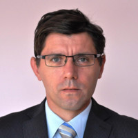 Tomasz Słoński