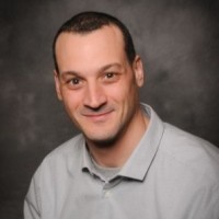 Jonathan Perez Cabot