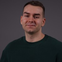 Павел Асинский