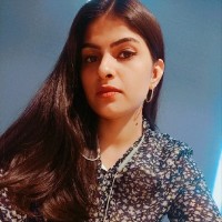 Ekta Sehwag