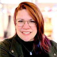 Erin Grumieaux