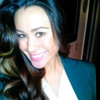 Jessica Bryan