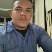 Marcelo Sabino